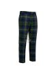 Eildon Tartan Trousers