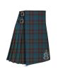 Elliot Ancient Tartan Kilt