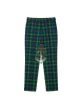 Farquharson Ancient Tartan Trousers