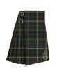 Farquharson Modern Tartan Kilt