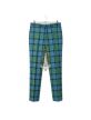 Ferguson Ancient Tartan Trousers