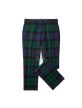 Ferguson Of Balquhidder Tartan Trousers