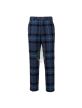 Fitzgerald Family Tartan Trousers