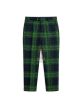 Fitzpatrick Hunting Tartan Trousers