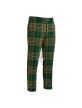 Fitzsimmons Tartan Trousers