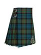 Fletcher of Dunans Ancient Tartan Kilt