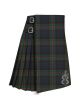 Fletcher of Dunans Modern Tartan Kilt