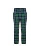 Forsyth Ancient Tartan Trousers