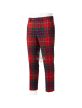 Fraser Clan Tartan Trousers