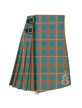 Fraser Hunting Ancient Tartan Kilt