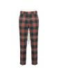 Fraser Hunting Modern Tartan Trousers
