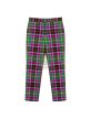 Gala Water Ancient Tartan Trousers