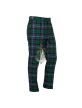 Galbraith Ancient Tartan Trousers