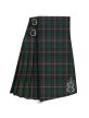 Galbraith Modern Tartan Kilt