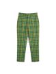 Galloway Hunting Modern Tartan Trousers