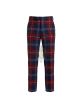 Galway Tartan Trousers 