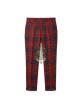 Galway County Ancient Tartan Trousers