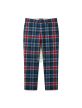 Gandy Of Myrton Tartan Trousers