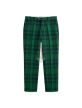 Gates Hunting Tartan Trousers