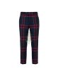 Gavin Ancient Tartan Trousers