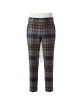Gayre Hunting Tartan Trousers 