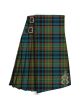 Gillies Ancient Tartan Kilt