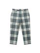 Gillies Gress Ancient Tartan Trousers 