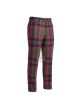 Glasgow Tartan Trousers