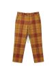 Glen Affric Tartan Trousers