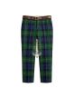 Gordon Tartan Trousers