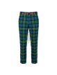 Gow Ancient Tartan Trousers