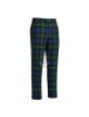 Gow Hunting Tartan Trousers 