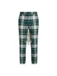 Graham Dress Tartan Trousers