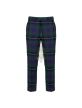 Grainger Tartan Trousers