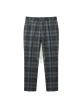 Granite City Tartan Trousers 