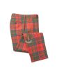 Grant Ancient Tartan Trousers