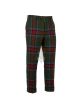 Grant Of Monymusk Tartan Trousers