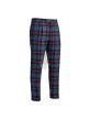 Greer Tartan Trousers