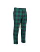 Grenta Tartan Trousers