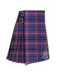 Gretna Tartan Kilt