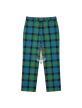 Gunn Ancient Tartan Trousers