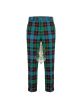 Guthrie Ancient Tartan Trousers