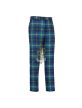 Halesowen Tartan Trousers