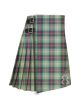 Hame Tartan Kilt