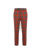 Hamilton Ancient Tartan Trousers