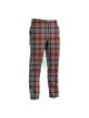 Hannay Dress Tartan Trousers