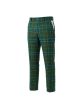 Harkness Hunting Tartan Trousers