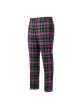 Hatcher Tartan Trousers