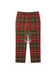 Hay Ancient Tartan Trousers