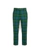 Hay Hunting Tartan Trousers